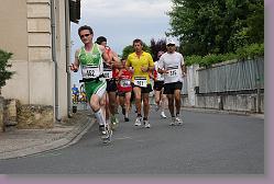 Marathon de Sauternes 01 178 * 680 x 453 * (131KB)